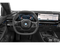 2024 BMW 5 Series 530i xDrive
