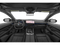 2024 BMW 5 Series 530i xDrive