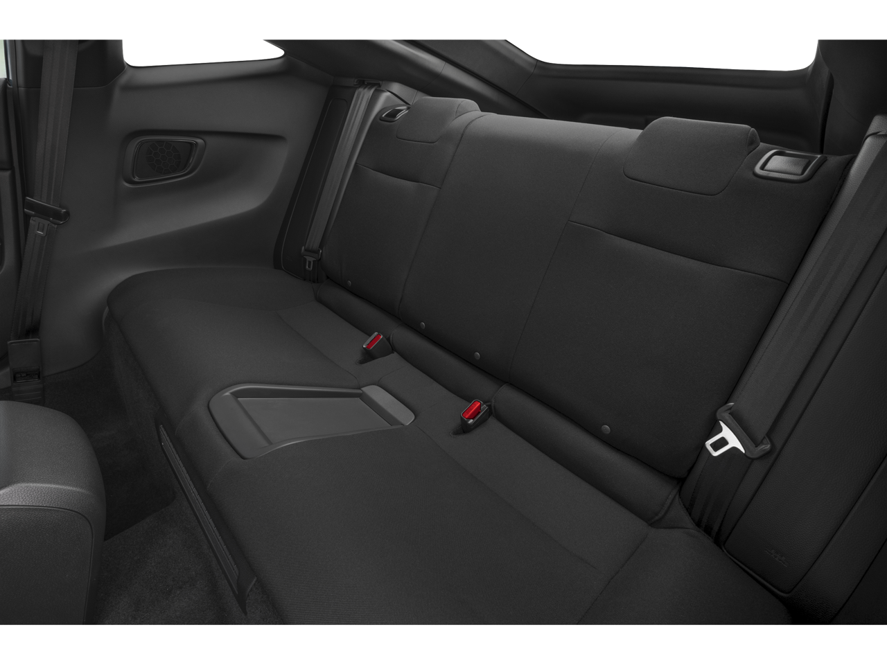 2026 Honda Prelude Base