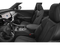 2026 Lexus TX 500h F SPORT Performance Luxury