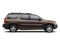 2008 GMC Envoy SLE