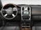 2010 Chrysler 300 Touring Signature Series