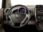 2011 Honda Element EX