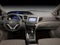 2012 Honda Civic EX-L