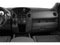 2013 Honda Pilot LX
