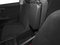 2013 Nissan Altima 3.5 S
