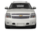 2014 Chevrolet Tahoe LT