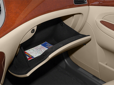 2014 Hyundai Genesis 3.8