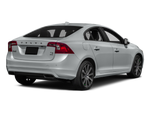 2016 Volvo S60 T5