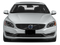 2016 Volvo S60 T5
