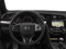 2017 Honda Civic Si