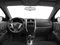 2017 Nissan Versa 1.6 S Plus