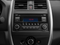 2017 Nissan Versa 1.6 S Plus
