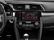 2018 Honda Civic Si