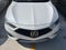 2022 Acura ILX Technology & A-Spec Packages