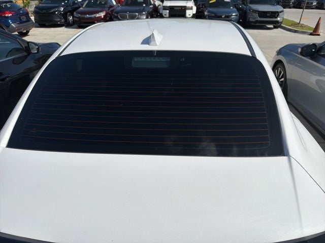 2022 Acura ILX Technology & A-Spec Packages