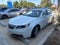 2014 Acura TL 3.5 w/Technology Package