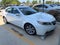 2014 Acura TL 3.5 w/Technology Package