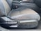 2019 Honda Insight EX