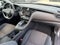 2019 Honda Insight EX