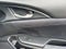 2019 Honda Insight EX