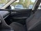 2019 Honda Insight EX