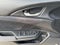 2019 Honda Insight EX