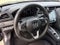 2019 Honda Insight EX