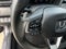 2019 Honda Insight EX