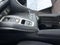 2019 Honda Insight EX