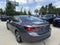 2019 Honda Insight EX