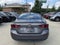 2019 Honda Insight EX
