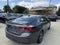 2019 Honda Insight EX
