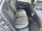 2019 Honda Insight EX