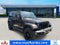 2020 Jeep Wrangler Unlimited Sahara High Altitude