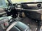 2020 Jeep Wrangler Unlimited Sahara High Altitude