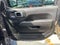 2020 Jeep Wrangler Unlimited Sahara High Altitude