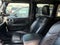 2020 Jeep Wrangler Unlimited Sahara High Altitude