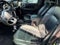 2020 Jeep Wrangler Unlimited Sahara High Altitude
