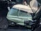 2020 Jeep Wrangler Unlimited Sahara High Altitude