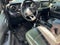 2020 Jeep Wrangler Unlimited Sahara High Altitude