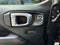 2020 Jeep Wrangler Unlimited Sahara High Altitude