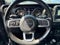 2020 Jeep Wrangler Unlimited Sahara High Altitude