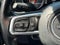 2020 Jeep Wrangler Unlimited Sahara High Altitude