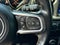 2020 Jeep Wrangler Unlimited Sahara High Altitude