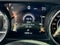 2020 Jeep Wrangler Unlimited Sahara High Altitude