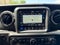 2020 Jeep Wrangler Unlimited Sahara High Altitude