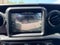 2020 Jeep Wrangler Unlimited Sahara High Altitude