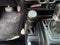 2020 Jeep Wrangler Unlimited Sahara High Altitude
