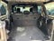 2020 Jeep Wrangler Unlimited Sahara High Altitude